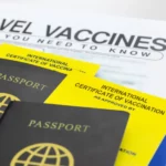 Step-by-Step Guide to a Hassle-Free Visa Application.